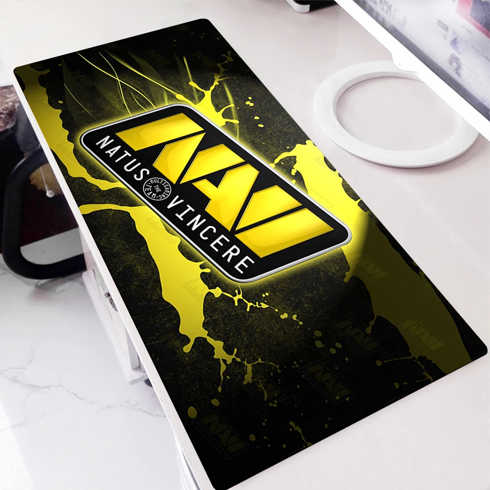 MOUSE PAD G6 XXL (700mmX300mmX4mm)